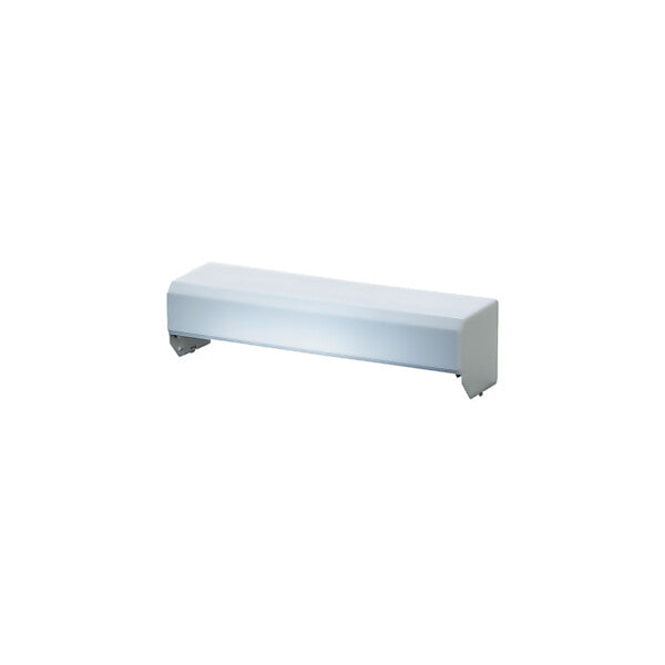 Hensel Kabeleinführungsblende KV EB 12